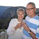 Profile Picture of Veronica Jacobsen Lemmer (@veronicalemmer) on Instagram