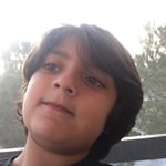 Profile Picture of Adam Ghattas (@adamgattas2010) on Instagram