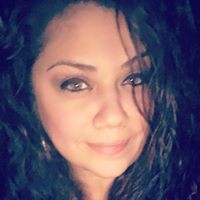 Profile Picture of Bianca Garza (@bianca-garza-33) on Quora