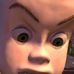 Profile Picture of Isaac Krill (@isaac.krill) on Facebook