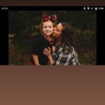 Profile Picture of Miranda McClain (@mcclainmiranda) on Instagram