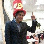 Profile Picture of Max camarillo (@max_camari) on Instagram