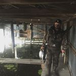 Profile Picture of Cory Molloy (@cee_pickle) on Instagram