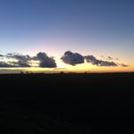 Profile Picture of Schreibt mich an👅💦💦💦💦 (@alex.schuetz013) on Instagram