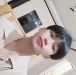 Profile Picture of Shane Joseph Cordonato (@Shane-Joseph-Cordonato) on Facebook