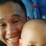 Profile Picture of Cris Roluna (@cris.roluna.2025) on Facebook