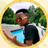 Profile Picture of user7637747108783 (@tlhapane0) on Tiktok