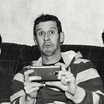 Brandon Gamblin - Flickr Profile Picture of Brandon Gamblin (@g4mbl1n) on Flickr