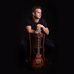 Profile Picture of Peter Uher music (@PeterUhermusic) on Facebook