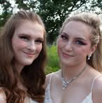 Profile Picture of Julia Fitzgibbon (@julia.fitzgibbon.2025) on Facebook