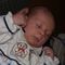 Profile Picture of Brent Hamm (@brent.hamm.18) on Facebook