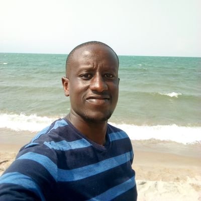 Profile Picture of Gideon Midigo 🇰🇪 🇹🇿 🇷🇼🇺🇬🇧🇮🇪🇹🇷🇴 (@emidigo) on Twitter