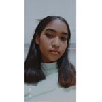 Profile Picture of Kim Lara Andrea Mariano (@kimmariano) on Instagram