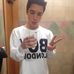 Profile Picture of Jake Archuleta (@jake.archuleta.16) on Facebook