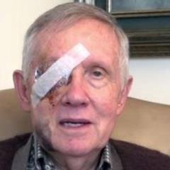Profile Picture of LEE D Cooley (@Laxswamie) on Twitter
