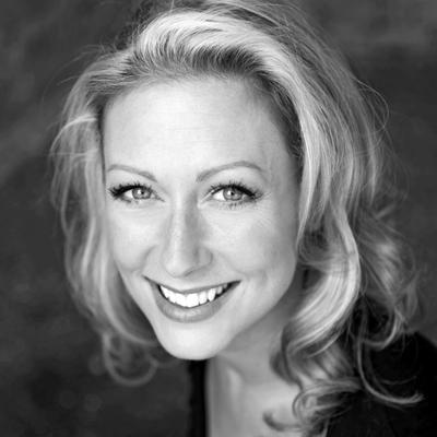 Sarah Walsh - Twitter Profile Picture of Sarah Walsh (@SadieTheStepper) on Twitter