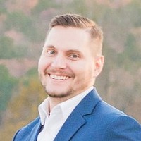 Profile Picture of Chad Bennett (@chad-bennett) on Quora