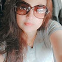 Profile Picture of Nyla Malik (@nyla-malik-7) on Quora