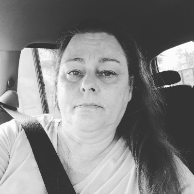 Profile Picture of Debbie Earp (@DebbieEarp5) on Twitter