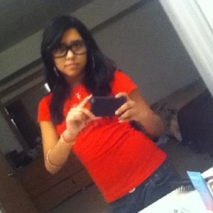 Josefina Pedraza - Myspace Profile Picture of Josefina Pedraza (@josefinapedraza) on Myspace