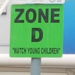 Profile Picture of Danny Bickerstaffe (@daniel_bicko) on Instagram