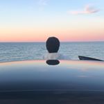 Profile Picture of steve.mcintyre (@steve.mcintyre) on Instagram
