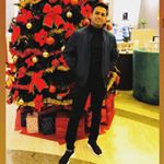 Profile Picture of Darren McPherson (@darren_mcpherson_ldt) on Instagram