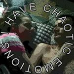 Profile Picture of Trish Moore (@mooretrishy2016) on Instagram