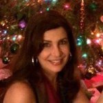 Profile Picture of Janet Kirker (@janetkirker) on Instagram