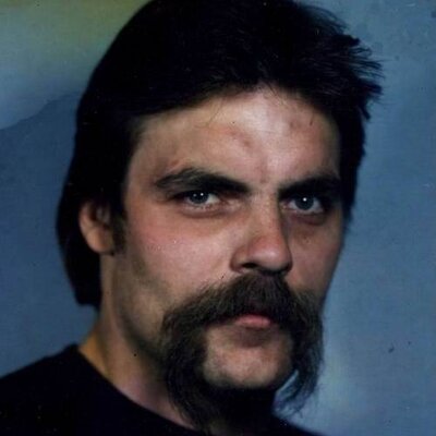 Profile Picture of Jim Martello (@dq409) on Twitter