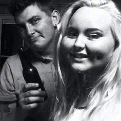 Profile Picture of Matthew McInerney (@McInerneyMatt) on Twitter