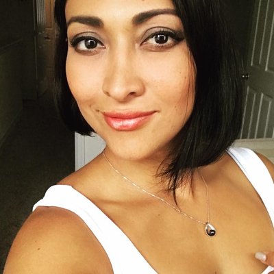 Profile Picture of Alexandra Hayes (@alexa_hayes_) on Twitter