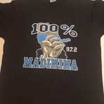 Profile Picture of Mathieu Gérard (@Mathieu-Gérard) on Facebook