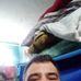 Profile Picture of David Espindola (@david.espindola.9803) on Facebook