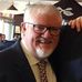 Profile Picture of Jeff Hardie (Jeffro) (@jeff.hardie.69) on Facebook