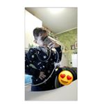 Profile Picture of william.bartolo (@william.bartolo) on Instagram