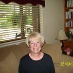 Profile Picture of Phyllis Bare (@tabbychipper) on Instagram