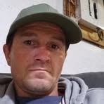 Profile Picture of Robban Jack Hoskins (@robban.jack.hoskins) on Facebook