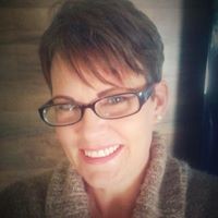 Profile Picture of Lisa Hamblin-painter (@lisa-hamblin-painter) on Quora