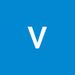 Profile Picture of virginia tarango (@tarangovirginia5) on Pinterest