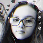 Profile Picture of 🥶💔Krystal💔🥶 (@krystal_mullins13) on Instagram