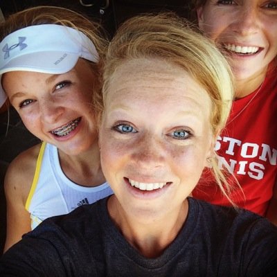 Profile Picture of Alex Adams (@SylviaAlexAdams) on Twitter