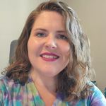 Profile Picture of Lisa Cooper (@lisacooperwrites) on Instagram