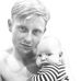 Profile Picture of Brad Colman (@brad.colman) on Facebook