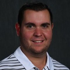 Profile Picture of David Wolfe (@dwolfe6191) on Twitter