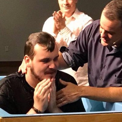 Profile Picture of Nicholas Waldrop (@Nickw802) on Twitter