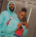 Profile Picture of Demetrius Lablaire Womack (@babed.meach.7) on Facebook