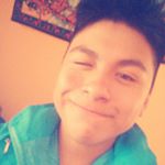 Profile Picture of tony7u7 (@tonylenta04) on Instagram