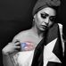 Profile Picture of Doris Clausell (@doris.clausell.7) on Facebook