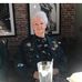 Profile Picture of Juanita Crow (@Juanita-Crow) on Facebook
